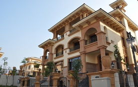 妻子住房子风水好不,妻子住房子风水好不