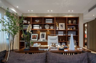 避开这些地方：千万别犯错！