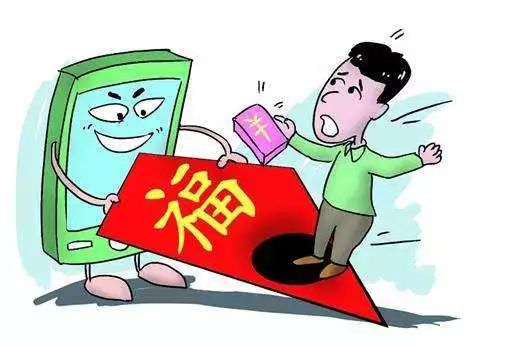 处女座：完美主义掉陷阱