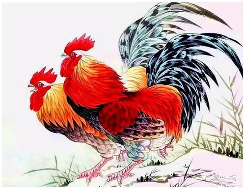 一、总体运势：波涛汹涌还是暗流涌动？