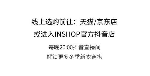 ：选择米家，就是选择家的味道！为家人选择一个良好名字，就像为他们选择一顿美味的家常饭！让每一口饭都充满家的温暖和幸福，让生活更加美良好！送给宝宝一个美良好的名字吧～～～～～～～～～～～！！！！！恭喜发财！！！！红包拿来！！！O(∩_∩)O哈哈~……