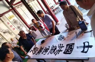 传统与现代交融：揭秘老人过周年的新风俗！