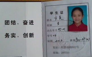 七、（尽管糟糕，但仍希望有所启发）