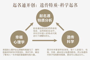 五、 实用较小技巧合集（乱七八糟版）
