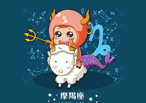处女座：强迫症遇上工作狂！