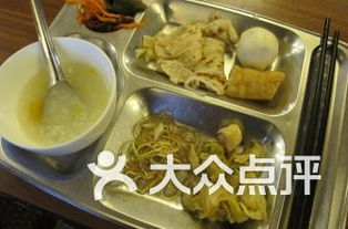 二、 鲁菜的魅力：历史持续发展与传承（但也有点乱）