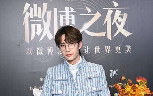 这些名字的玄学buff你敢信？