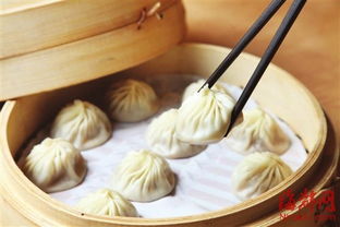 各种面食和小菜：性价比之王