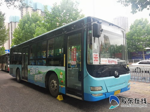 三、 实战演练——一步一步把自己弄晕再找回方向