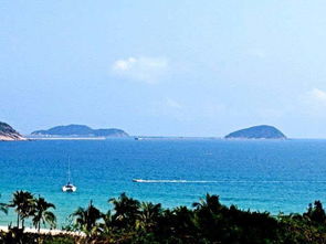 住宿指南：从土豪到穷游都能找到窝