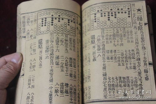 如何解读财神六十六签解签，求财吉凶详细讲解？