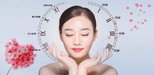 老祖宗留下的神秘密码