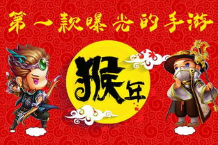 喧闹提示:如果您正在阅读此文, 请先闭上眼睛,让自己陷入无尽思考……或者直接打开电视看猫咪追尾巴!