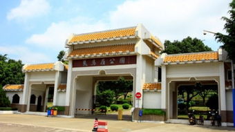 交通运输便利，让你轻巧松抵达目的地