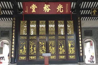广州城隍庙42灵签寺庙签筒定制，有哪家工厂可以定制？