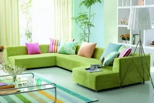 麻酱桌玄学大揭秘！2026年打牌必看