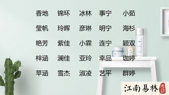 典型例子（含噪音）