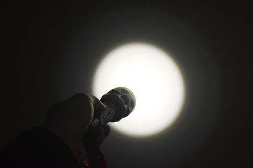 三、神秘的灯笼