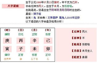 今年4月7日出生的人现在多少岁了？