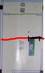 如何解决房子风水,如何解决房子风水