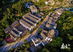 值得一游的景点——乱七八糟版