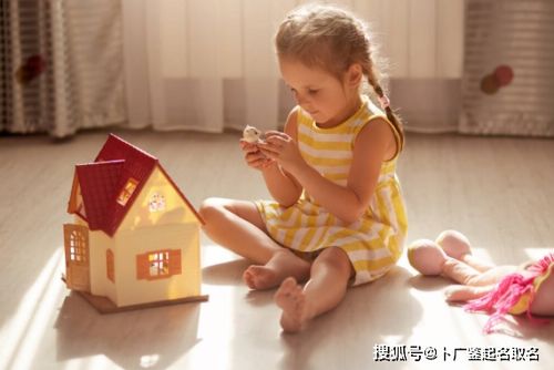 第一步：从寓意出发——用“字”讲故事