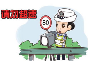 出殡死人风水说法,路上迎着出殡的
