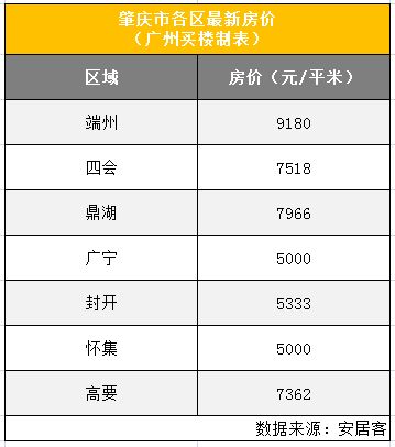 2025年9月安门黄道吉日大揭秘！不看后悔一辈子！