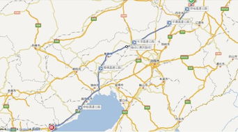 景点门票：花钱如流水