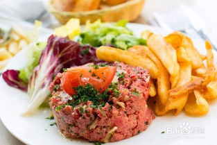 脾胃不好怎么食补,脾胃不好消瘦怎样才Neng胖起来