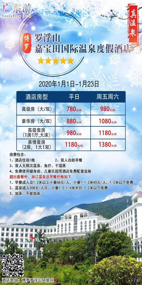 第一节：哪些叫做过境旅行专用证件？🤔🤔🤔