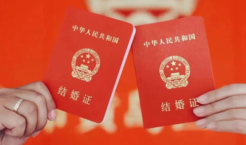 2026年七夕领证的最佳吉日是哪一天呢？