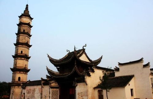 文塔公园：被忽略的宝藏