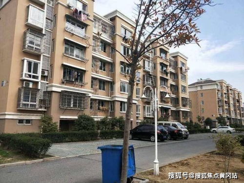 小区内独立小楼风水好不好,小区内独立小楼风水好不好