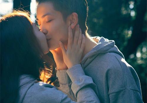 相爱容易相处难：那些不得不说的甜蜜烦恼