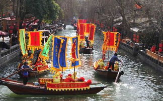 “邢台春节习俗，地道年味一网打尽！”