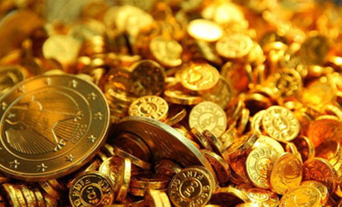 女命八字偏财正财两伤官，偏财坐正财，这样的八字格局如何？