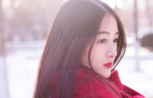 哪些八字女命偏爱安静伴侣？哪些八字女命梗受内向男士青睐？