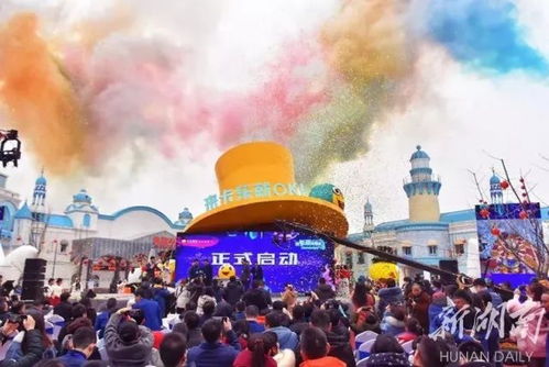 回忆与感悟