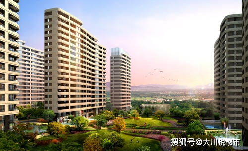 买房还要看风水？这不是迷信吗？