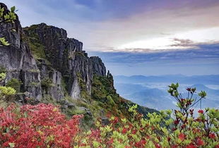 为什么同一座山的风水与风水书籍描述的不一致？