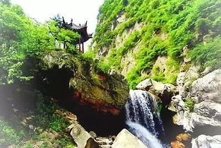 路线规划：轻松上手（或者说随便搞）