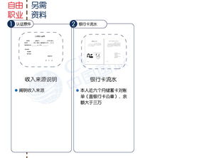 第二站：佛罗伦萨——文艺复兴的假象与真实