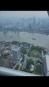 上海东方明珠老年人门票省钱秘籍！天呐这政策太混乱了