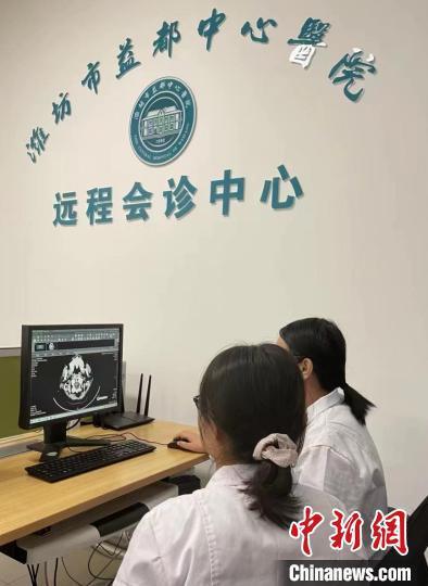 1. 西安市医疗资源现状