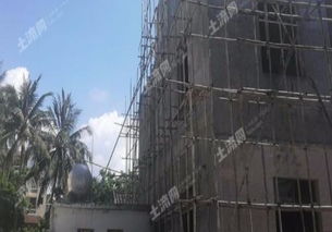 农村建房需要办理什么手续,农村建房需要多少钱