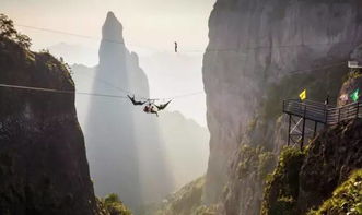 5. 织金洞——地下世界里的探险课本