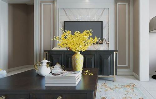 前言：迷雾重重的风水择日