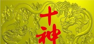 如何通过八字断旺衰强弱准确预测吉凶祸福？