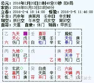 有没有八字喜土的名字，八字喜水名字带火可以改写成怎样的名字呢？